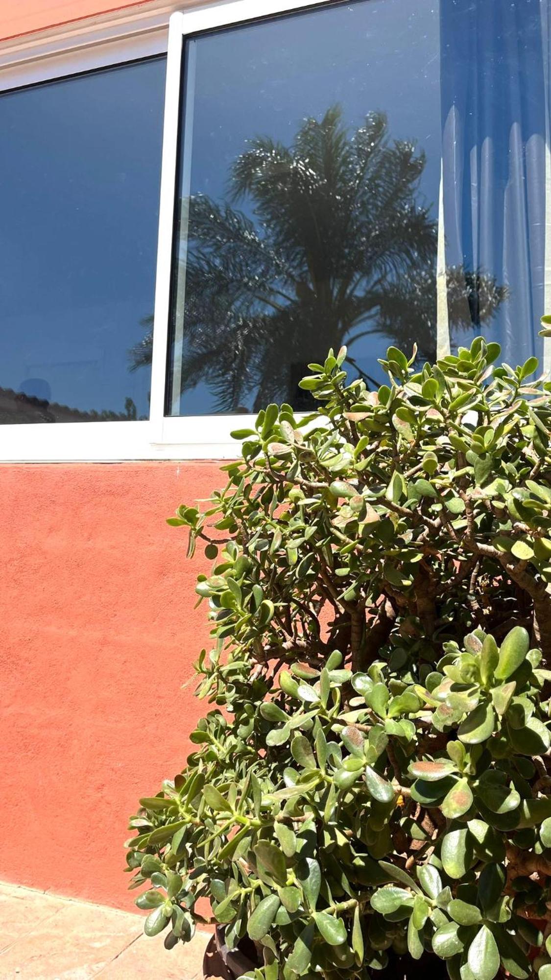 Apartamento Leyda En Marbella Buitenkant foto